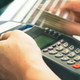 Illustration for article titled Most Complex Cash Register Malware Ever Is Out to Steal Your Money and ID